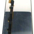 Full LCD Display+Touch Screen Digitizer For Huawei Ascend G750~Black 03872-MILFG750nnnnnB