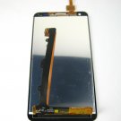 Full LCD Display+Touch Screen Digitizer For Huawei Ascend G750~White 03973-MILFG750nnnnnW