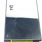 Full LCD Display+Touch Screen Digitizer For Huawei Ascend P6~Black 03497-MILFP6nnnnnnnB