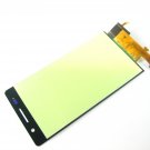 Full LCD Display+Touch Screen Digitizer For Huawei Ascend P6~White 03524-MILFP6nnnnnnnW