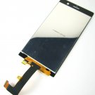 Full LCD Display+Touch Screen Digitizer For Huawei Ascend P7~White 03968-MILFP7nnnnnnnW
