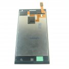 Full LCD Display+Touch Screen Digitizer For Huawei Ascend W1 W1-U00~Black 04831-MILFW1U00nnnnB