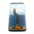 Full LCD Display+Touch Screen Digitizer For Huawei G7 Plus G8~White 04752-MILFG7PnnnnnnW