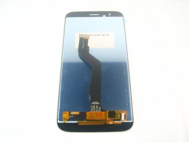 Full LCD Display+Touch Screen Digitizer For Huawei G7 Plus G8~White 04752-MILFG7PnnnnnnW