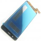 Full LCD Display+Touch Screen Digitizer For Huawei Honor 4A / Y6~Black 05001-MILFHonor4AnnB