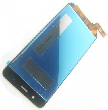 Full LCD Display+Touch Screen Digitizer For Huawei Honor 4A / Y6~Black 05001-MILFHonor4AnnB