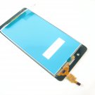 Full LCD Display+Touch Screen Digitizer For Huawei Honor 4C~Black 04469-MILFHonor4CnnB