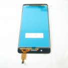 Full LCD Display+Touch Screen Digitizer For Huawei Honor 4C~Gold 04471-MILFHonor4CnnD
