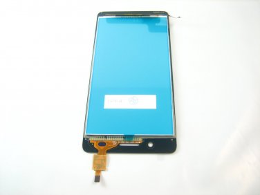 Full LCD Display+Touch Screen Digitizer For Huawei Honor 4C~Gold 04471-MILFHonor4CnnD