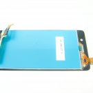 Full LCD Display+Touch Screen Digitizer For Huawei Honor 4C~White 04470-MILFHonor4CnnW