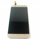 Full LCD Display+Touch Screen Digitizer For Huawei Honor 4X~Gold 04465-MILFHonor4XnnD