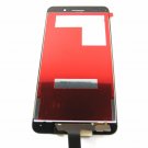 Full LCD Display+Touch Screen Digitizer For Huawei Honor 5A~Black 05789-MILFHonor5AnnB