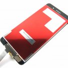 Full LCD Display+Touch Screen Digitizer For Huawei Honor 5A~White 05790-MILFHonor5AnnW