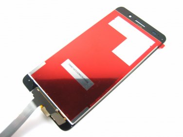 Full LCD Display+Touch Screen Digitizer For Huawei Honor 5A~White 05790-MILFHonor5AnnW