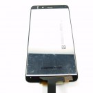 Full LCD Display+Touch Screen Digitizer For Huawei Honor 5C~White 05796-MILFHonor5CnnW