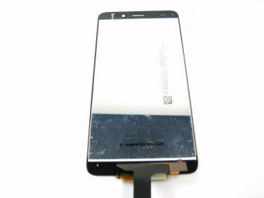 Full LCD Display+Touch Screen Digitizer For Huawei Honor 5C~White 05796-MILFHonor5CnnW