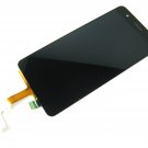 Full LCD Display+Touch Screen Digitizer For Huawei Honor 6 Plus~Black 04166-MILFHonor6PnnB