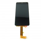 Full LCD Display+Touch Screen Digitizer For Huawei Honor 6~Black 04137-MILFHonor6nnnB