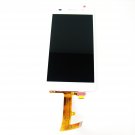 Full LCD Display+Touch Screen Digitizer For Huawei Honor 6~White 04138-MILFHonor6nnnW