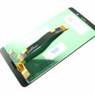 Full LCD Display+Touch Screen Digitizer For Huawei Honor 6X~Black 05891-MILFHonor6XnnB