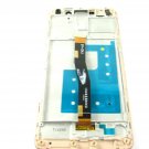 Full LCD Display+Touch Screen Digitizer For Huawei Honor 6X~Gold 05896-MILFHonor6XFnD