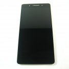 Full LCD Display+Touch Screen Digitizer For Huawei Honor 7~Black 04599-MILFHonor7nnnB