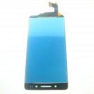 Full LCD Display+Touch Screen Digitizer For Huawei Honor 7~Gold 05220-MILFHonor7nnnD
