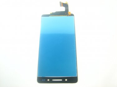 Full LCD Display+Touch Screen Digitizer For Huawei Honor 7~Gold 05220-MILFHonor7nnnD