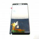 Full LCD Display+Touch Screen Digitizer For Huawei Honor 7~White 04600-MILFHonor7nnnW