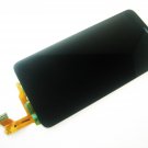 Full LCD Display+Touch Screen Digitizer For Huawei Honor 7i~Black 04956-MILFHonor7innB