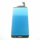 Full LCD Display+Touch Screen Digitizer For Huawei Honor 7i~Gold 05222-MILFHonor7innD