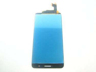 Full LCD Display+Touch Screen Digitizer For Huawei Honor 7i~Gold 05222-MILFHonor7innD