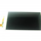 Full LCD Display+Touch Screen Digitizer For Huawei Honor 7i~White 04957-MILFHonor7innW