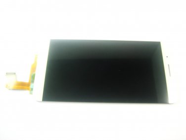 Full LCD Display+Touch Screen Digitizer For Huawei Honor 7i~White 04957-MILFHonor7innW