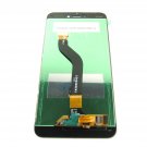 Full LCD Display+Touch Screen Digitizer For Huawei Honor 8 Lite~Blue 06025-MILFHonor8LinL