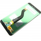 Full LCD Display+Touch Screen Digitizer For Huawei Honor 8 Lite~Gold 06024-MILFHonor8LinD