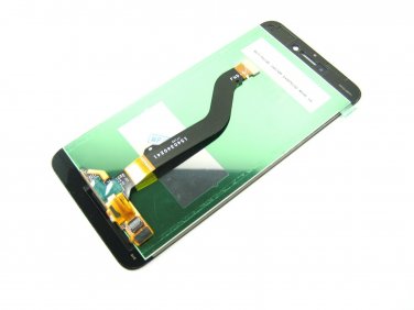 Full LCD Display+Touch Screen Digitizer For Huawei Honor 8 Lite~Gold 06024-MILFHonor8LinD