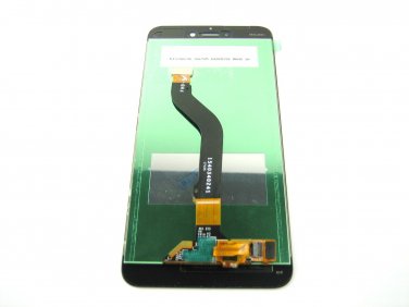 Full LCD Display+Touch Screen Digitizer For Huawei Honor 8 Lite~White 06023-MILFHonor8LinW