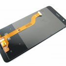 Full LCD Display+Touch Screen Digitizer For Huawei Honor 8~Black 05642-MILFHonor8nnnB