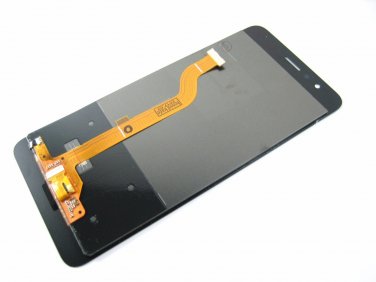 Full LCD Display+Touch Screen Digitizer For Huawei Honor 8~Black 05642-MILFHonor8nnnB