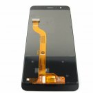Full LCD Display+Touch Screen Digitizer For Huawei Honor 8~White 05643-MILFHonor8nnnW