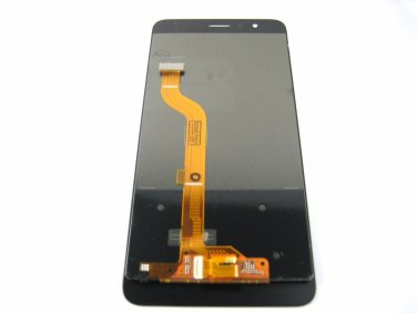 Full LCD Display+Touch Screen Digitizer For Huawei Honor 8~White 05643-MILFHonor8nnnW