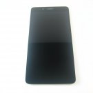 Full LCD Display+Touch Screen Digitizer For Huawei Honor Play 5X~Black 04832-MILFHonor5XnnB