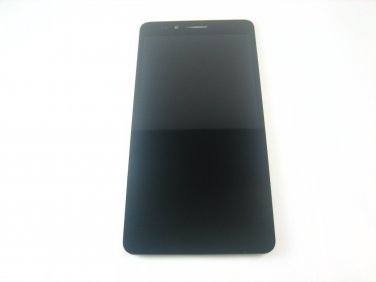 Full LCD Display+Touch Screen Digitizer For Huawei Honor Play 5X~Black 04832-MILFHonor5XnnB