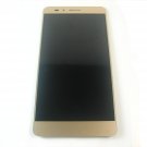 Full LCD Display+Touch Screen Digitizer For Huawei Honor Play 5X~Gold 04834-MILFHonor5XnnD