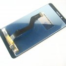 Full LCD Display+Touch Screen Digitizer For Huawei Honor Play 5X~White 04833-MILFHonor5XnnW
