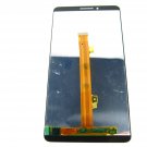 Full LCD Display+Touch Screen Digitizer For Huawei Mate 7 MT7 Mate7~Black 04163-MILFMT7nnnnnnB