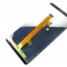 Full LCD Display+Touch Screen Digitizer For Huawei Mate 7 MT7 Mate7~Gold 04164-MILFMT7nnnnnnD