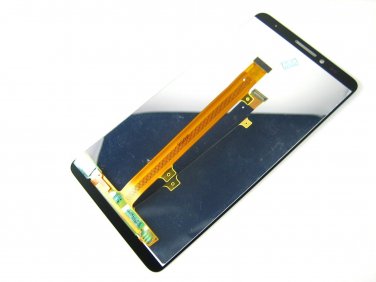 Full LCD Display+Touch Screen Digitizer For Huawei Mate 7 MT7 Mate7~Gold 04164-MILFMT7nnnnnnD