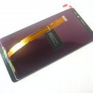 Full LCD Display+Touch Screen Digitizer For Huawei Mate 8 MT8~Black 04808-MILFMate8nnnnB